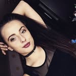 Judith Comeaux - @comeaux2917 - Instagram