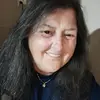 Judith Comeaux - @judith.comeaux1 - TikTok