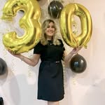 Judith Comeaux - @comeaux8260 - Instagram