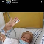 Judith Koma - Facebook