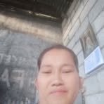 Concepcion Judith - Facebook