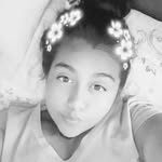 Judith Castillo Concepcion - @yudicastilloconcepcion - Instagram