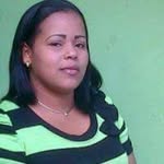 judith concepción - @nairovy24 - Instagram