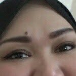 judith concepcion - @judithconcepcion76 - Instagram