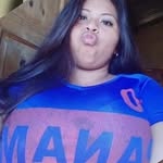 judith concepcion - @judithconcepcion3 - Instagram