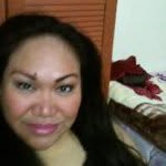 Judith Concepcion - @judithconcepcion_33yahoocom - Instagram