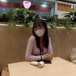 Judith Concepcion - Facebook