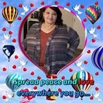 Judith Concepcion - @judith.conpcion - Instagram