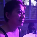 Judith Concepcion - @judith.concepcion.56 - Instagram