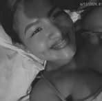 Judith Concepcion - Facebook