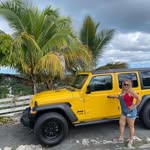 Judith Concepcion - @judith.concepcion.96 - Instagram