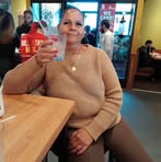 Judith Concepcion - Facebook
