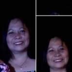 Judith Concepcion - Facebook