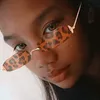 Judith Concepcion - @judithconcepcion0 - TikTok