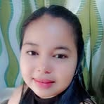Judith Concepcion - Facebook