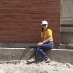 Judith Concepcion - Facebook