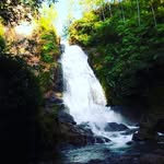 judith concepcion - @judithconcepcion04 - Instagram