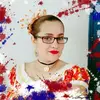 Judith Concepcion - @user14525490 - TikTok