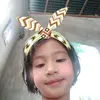 Judith Concepcion - @user497482684 - TikTok