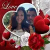 Judith Concepcion - @judithconcepcion - TikTok