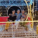 Judith Concepcion - @judith_0308 - Instagram