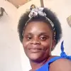 judith concepcion - @user6530162256240 - TikTok