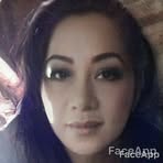 Judith Concepcion - Facebook