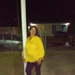 Judith Concepcion - @judith.concepcion.735 - Instagram