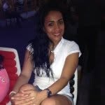 Judith Concepcion - @jud0127 - Instagram
