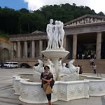 Judith Concepcion - @judith.concepcion.127 - Instagram