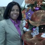 Judith Concepcion - @judithconcepcion13 - Instagram