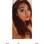 Judith Concepcion - @judithconcepcion31 - Instagram