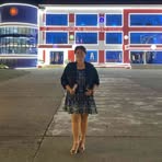 Judith Concepcion - Facebook