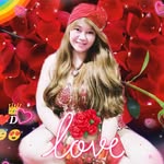 Judith Concepcion Dela Vega - @dr.divadelavega - Instagram