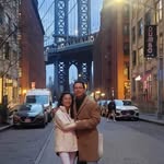 Judith Concepcion Lim - @judithconcepcionlim - Instagram