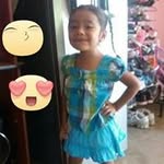 judith concepcion ronquillo - @judithcomc - Instagram
