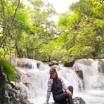 Judith Concepcion Roque - Facebook