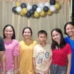 Judith Dela Concepcion - Facebook
