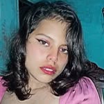 Judith Hernández - @judithconcepcionhernandez - Instagram