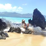 Marlenis Judith Concepción Cuevas - @vampyinst - Instagram