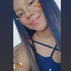 SahirisJudith Concep - @sahirisjudithconcepcion - TikTok