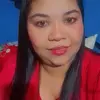 Zuleyma Judith Conce - @zuleymajudithconcepcion - TikTok