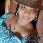 Zuleyma Judith Concepcion Vergara - @zuleymaconcepcionvergara - Instagram