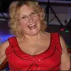 Judith Connelley - @heyjude586 - TikTok