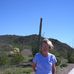 Judith Connelly - Facebook
