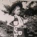 Judith Connelly - Facebook