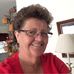 Judith Connelly - Facebook