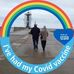 Judith Connelly - Facebook