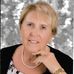 Judith Connelly - Facebook