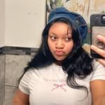 Judith Connelly - @judithconnelly99 - Instagram